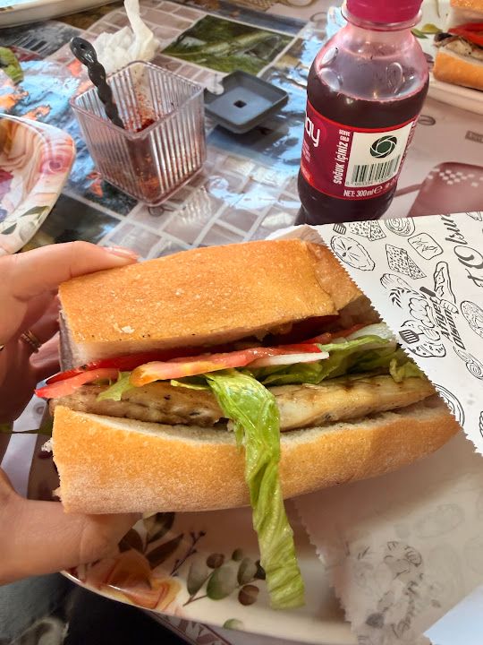 Yorum fotoğrafı 1