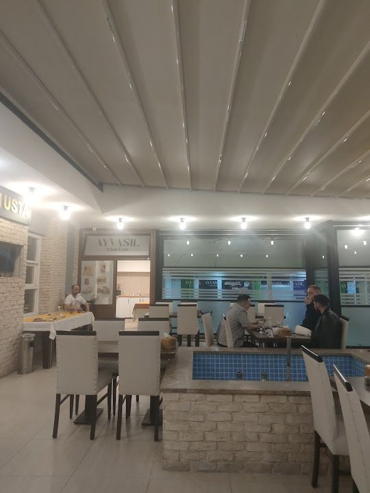 Yorum fotoğrafı 3
