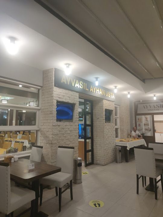 Yorum fotoğrafı 2