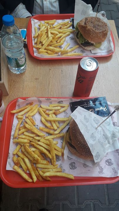 Fotoğraf 30