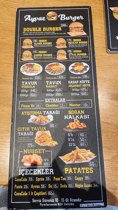 Fotoğraf 33