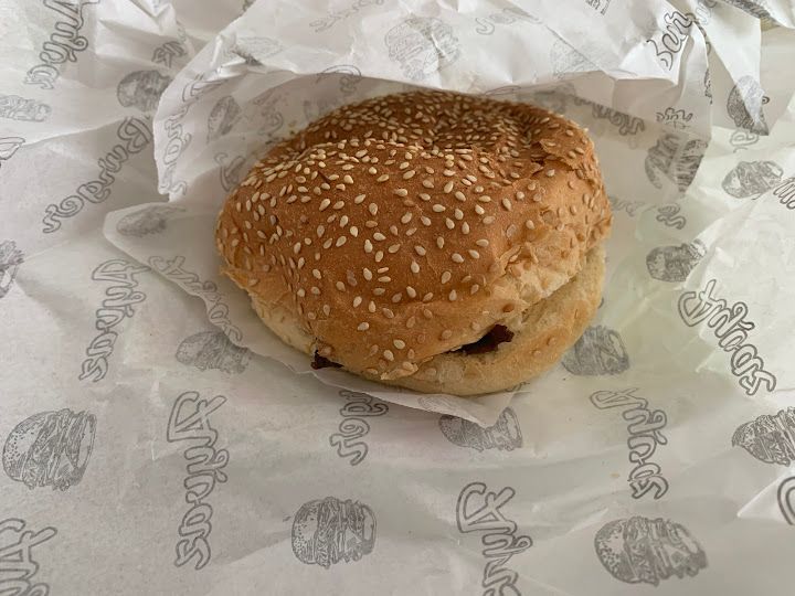 Fotoğraf 26