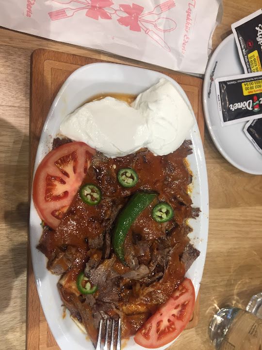 Fotoğraf 26