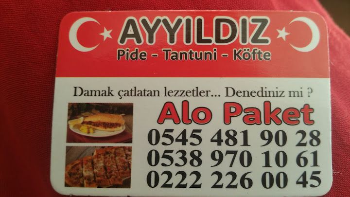 Fotoğraf 13