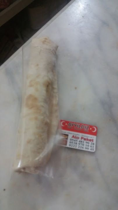 Fotoğraf 12