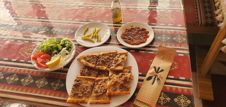 Fotoğraf 16