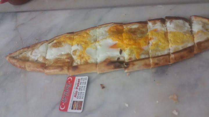 Fotoğraf 11