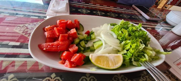 Fotoğraf 14