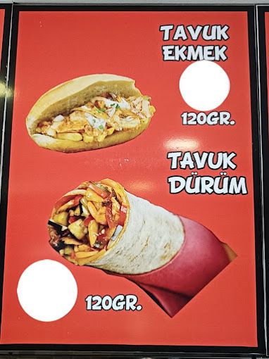 Fotoğraf 13