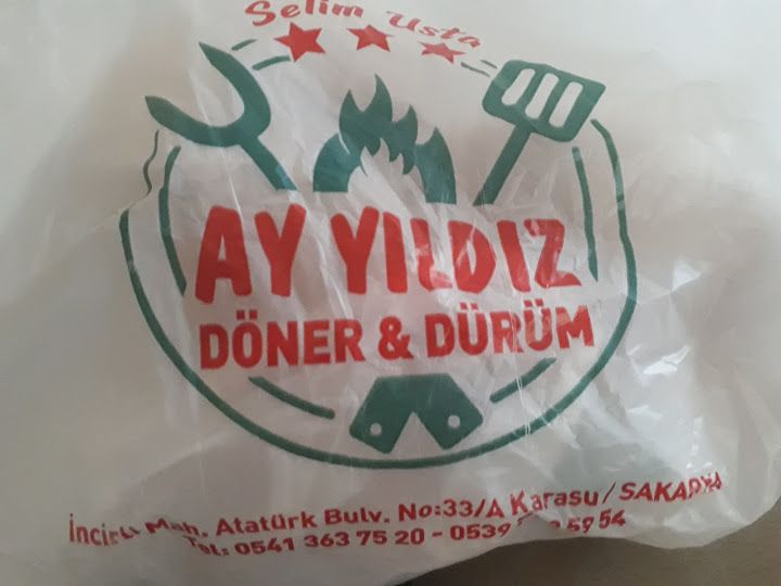 Yorum fotoğrafı 1
