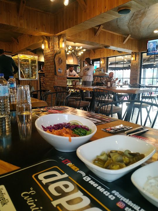 Yorum fotoğrafı 2