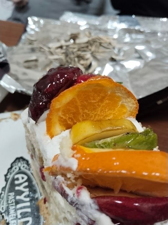Yorum fotoğrafı 2