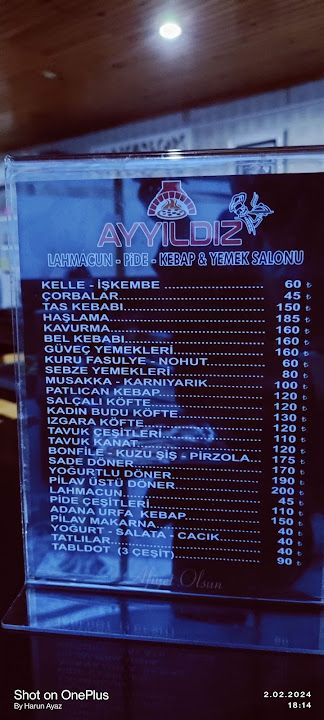 Fotoğraf 12