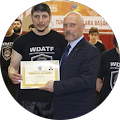 AYYILDIZ SPOR AKADEMİSİ