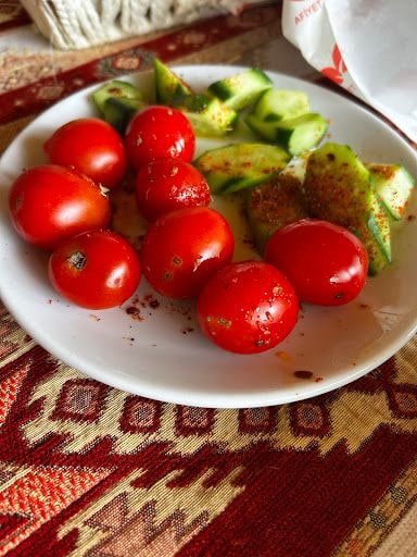 Yorum fotoğrafı 4