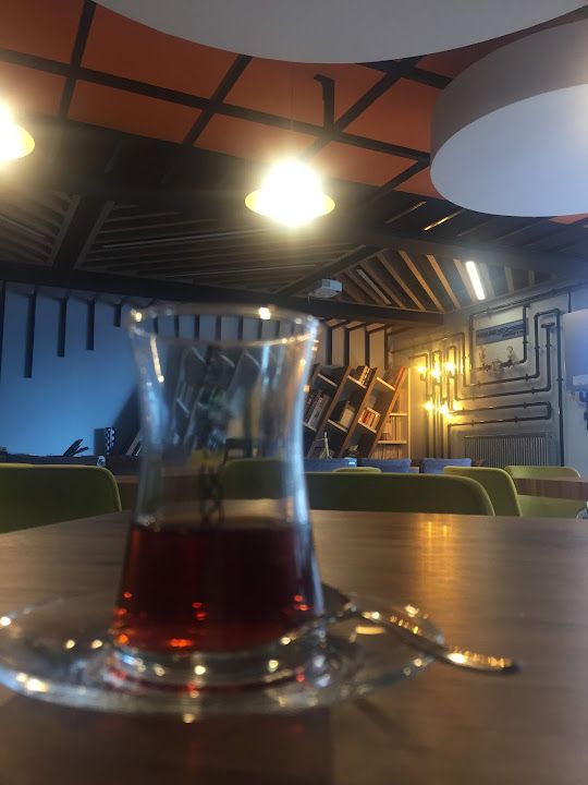 Yorum fotoğrafı 1