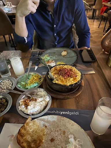 Yorum fotoğrafı 2