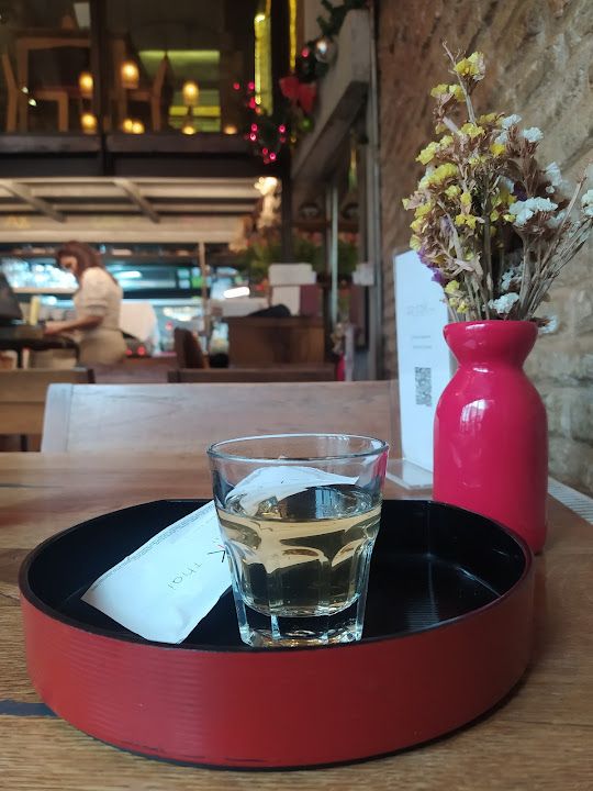 Fotoğraf 40