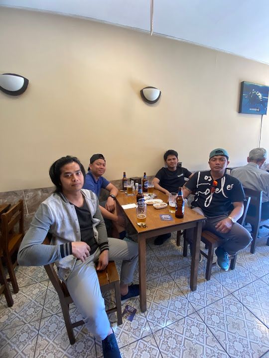 Fotoğraf 10
