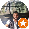 Azad