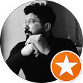 Azad