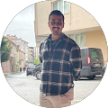 Azad Ekinci