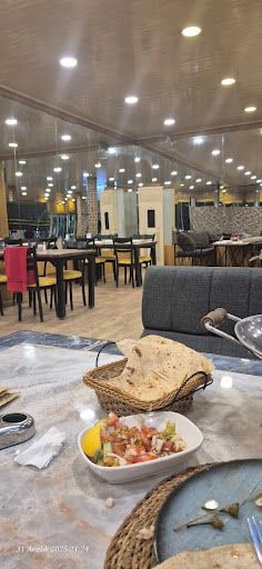 Fotoğraf 17