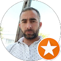 Azad ÖZEN
