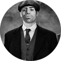 Azad Taşkın