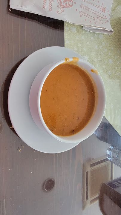Fotoğraf 25