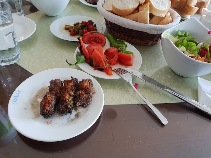 Fotoğraf 29