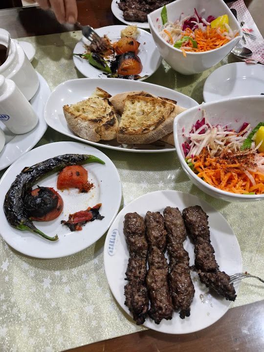 Fotoğraf 24