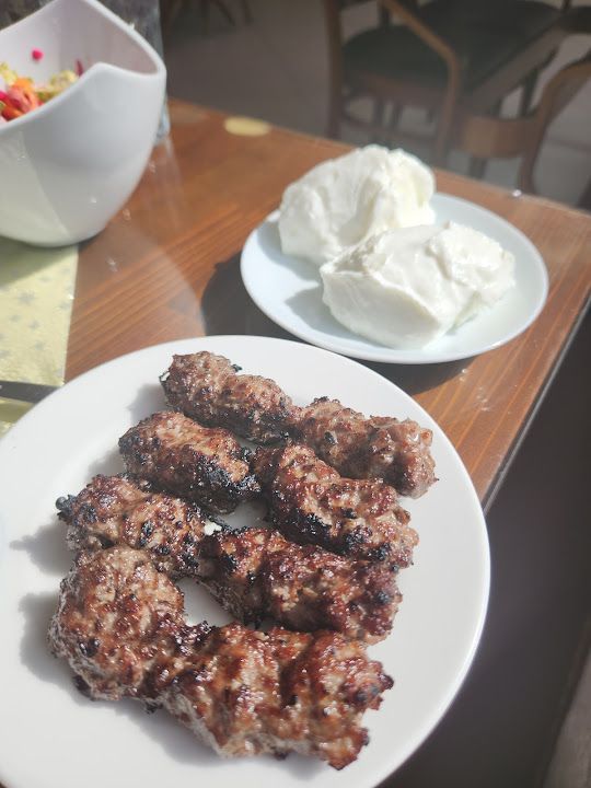 Fotoğraf 21