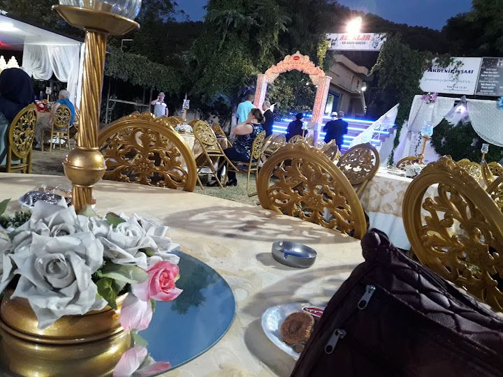 Fotoğraf 22
