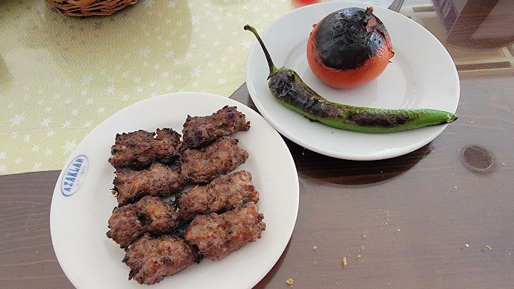 Fotoğraf 23