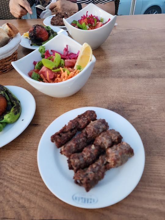 Yorum fotoğrafı 2