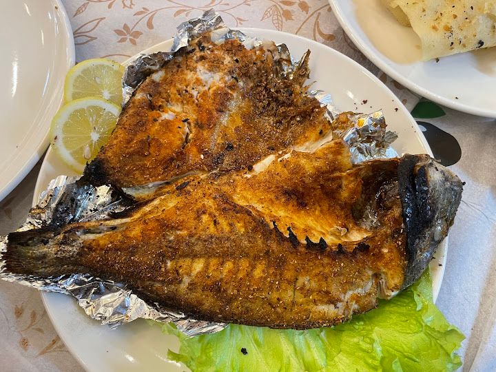 Fotoğraf 21