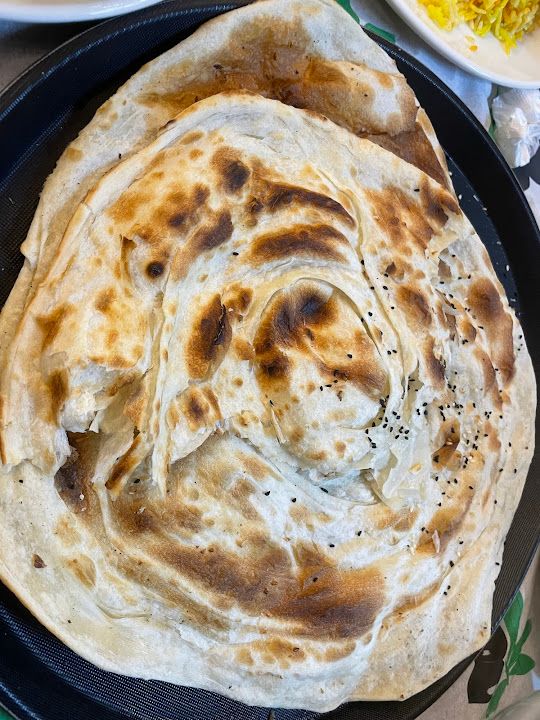 Fotoğraf 29