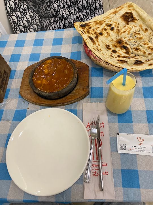 Fotoğraf 32