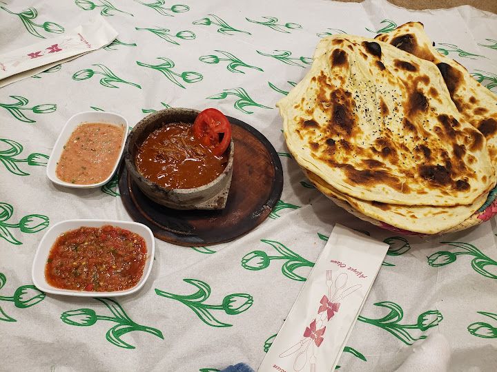 Fotoğraf 28