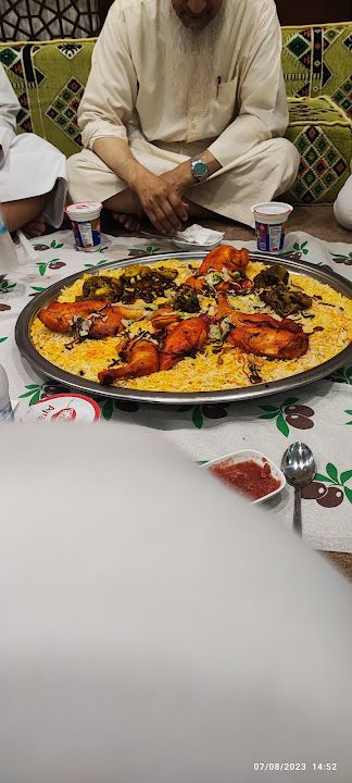 Fotoğraf 40