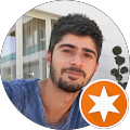 azat aksu