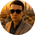 Azat Arcayev