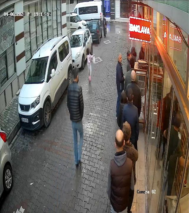 Fotoğraf 12