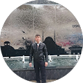 Azat Ibragimow