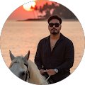 Azat salvatore