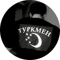 Azat Tachmuradov