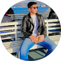 Azat Yildizer