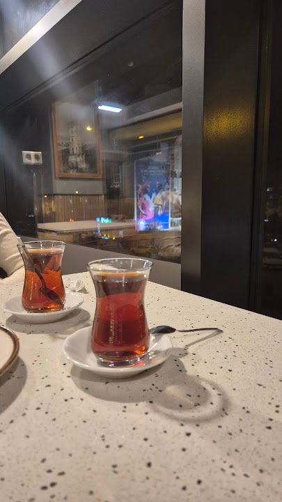 Fotoğraf 30