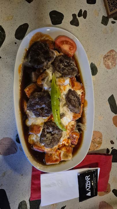 Fotoğraf 31